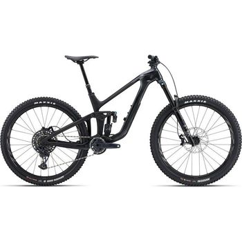 Used Giant Reign Advanced Pro 1 2023 2023 MTB