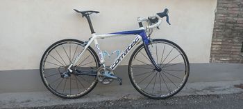 Corratec, Corratec Cct Pro