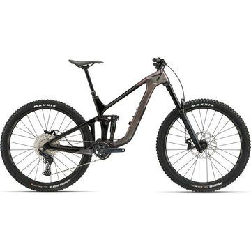Tweedehands Giant Reign Advanced Pro 2 2023 2023 MTB