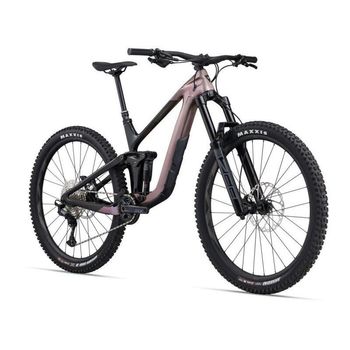 Used Giant Reign Advanced Pro 2 2023 2023 Mountainbike — image 2 of 5