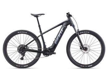 Giant, Fathom E+ 2 2024