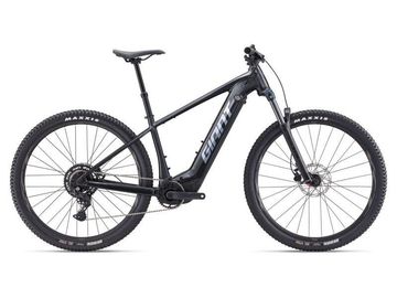 Gebrauchtes Giant Fathom E+ 2 2024 2024 MTB
