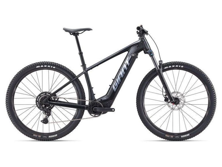 Slide 1