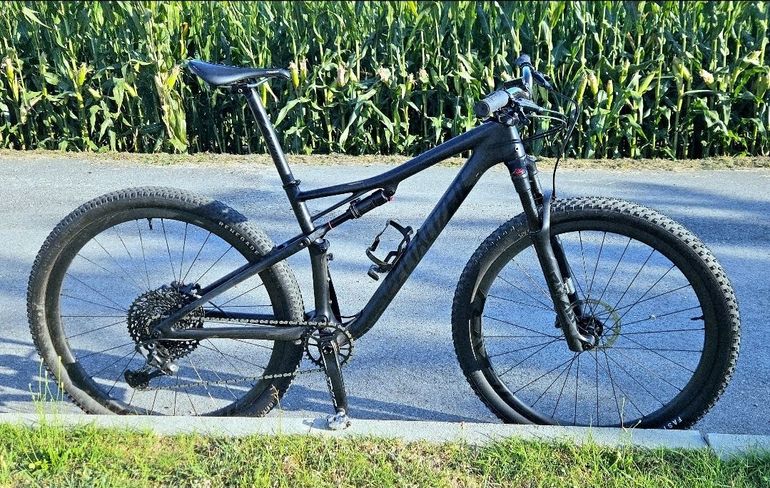 Evo 2020 Specialized Epic Expert Carbon Evo 29 2020 Specialized