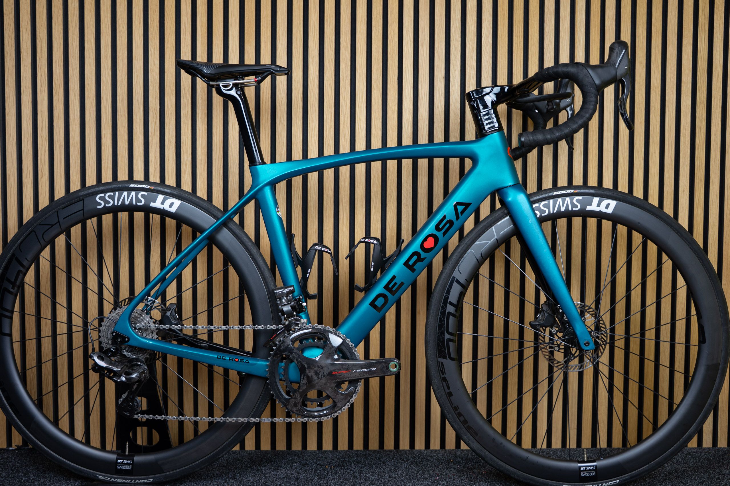 94458c46-b83e-4d16-a256-