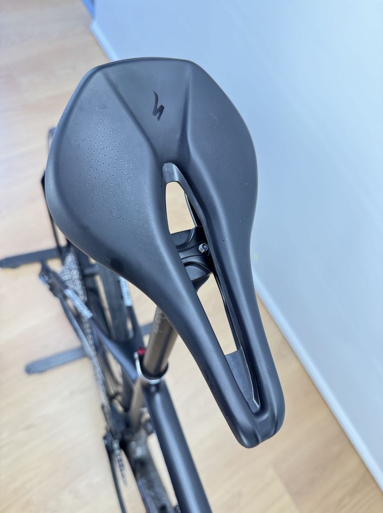 Bottecchia Bottecchia Emme SLI Force AXS Taglia 57 2024 2024