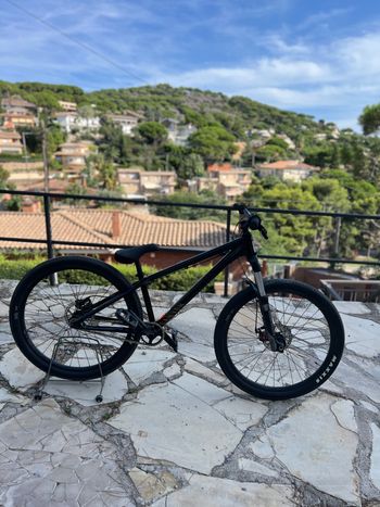 自転車本体 2020 Canyon Stitched 360 Pro Canyon Stitched 360 Pro