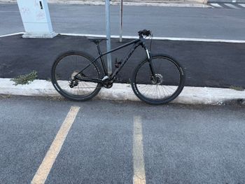 Used Orbea Onna Shimano Tourney 2025 MTB