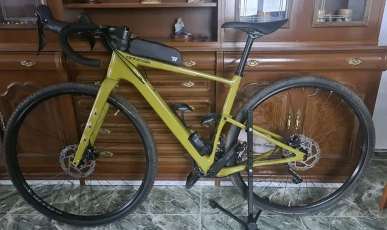 cannondale topstone カーボン4 Rower Cannondale Topstone Carbon 4 (ORG) - Sklep Super Sportowy