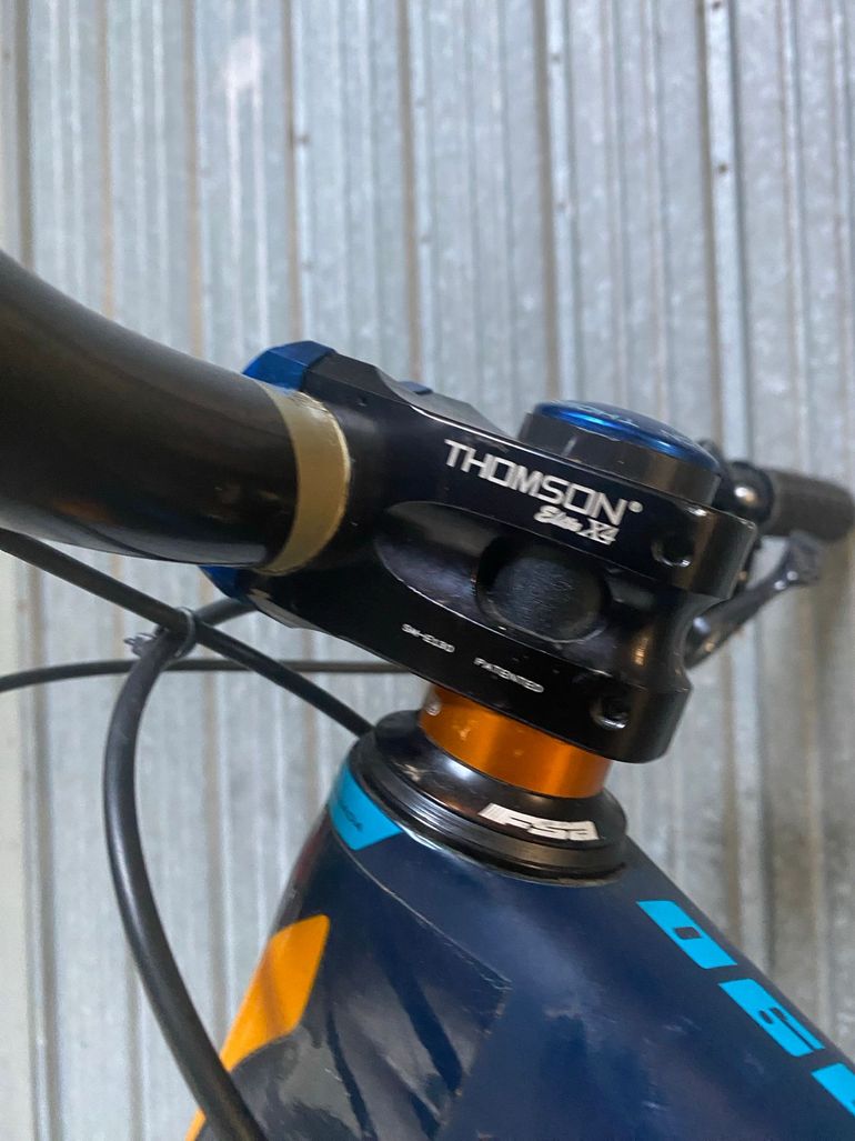 Slide 31