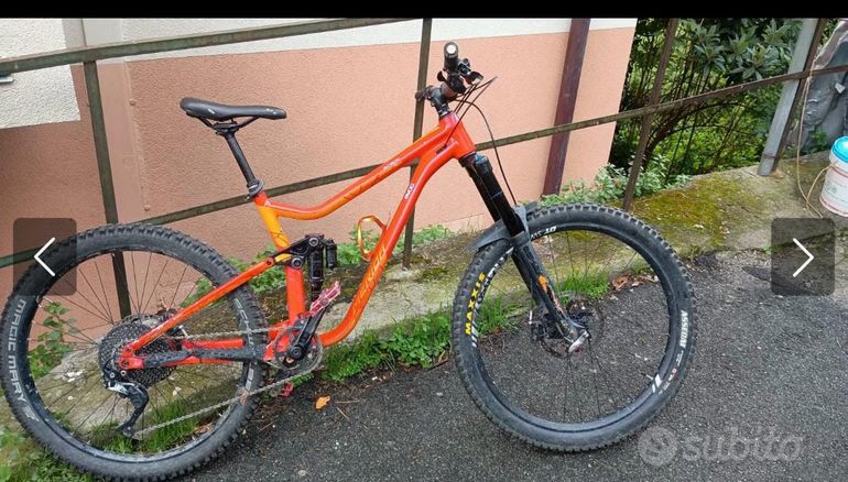 MEIRDA 2018 ONE-SIXTY 600 Mサイズ 引き取り限定 MEIRDA 2018 ONE-SIXTY 600 Mサイズ 引き取り限定 【オンライン