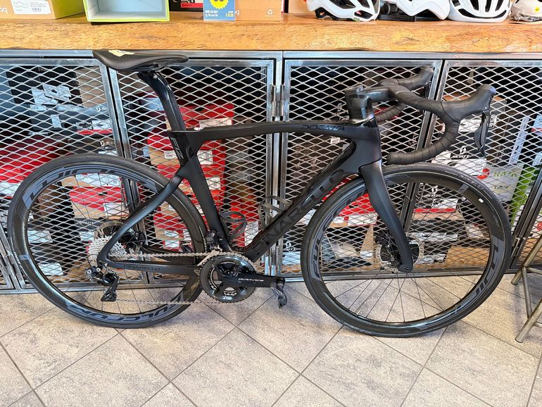 Bike Fitting Road Bike Shop Pinarello Store Near Me Pinarello