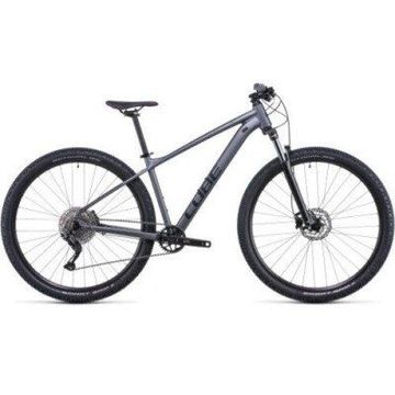Used CUBE AIM, EX 2023 2023 MTB