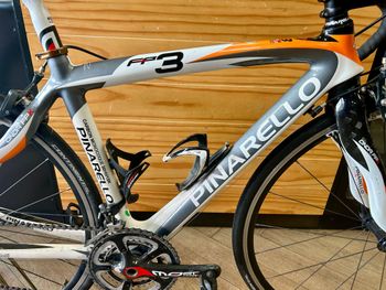 5d1e1dbe-0acf-48d1-b393-