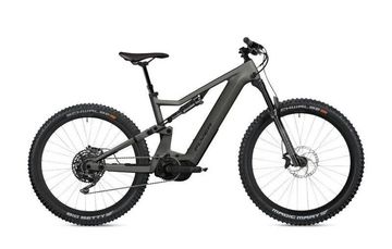 Flyer UPROC X 2.10 2023 2023 MTB d'occasion
