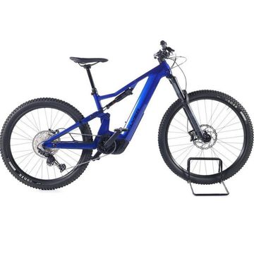 Flyer UPROC X 2.10 2023 2023 MTB d'occasion