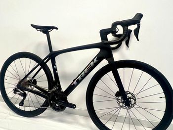 Trek, Domane SLR 6 Gen 4 2023
