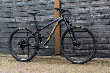 Used Kona KAHUNA DL 2023 MTB
