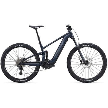 Gebrauchtes Giant Stance E+ 1 2023 2023 MTB