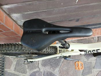 Used Rose Root Shimano Deore XT 2024 Mountainbike, White — image 7 of 12