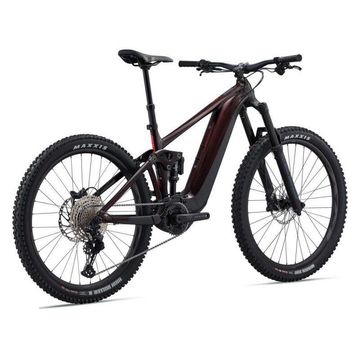 Brugt Giant REIGN E+2 2023 2023 Mountainbike — billede 3 af 3