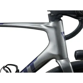 Used Giant Defy Advanced 1 2024 2024 Road & Gravel — image 5 of 10