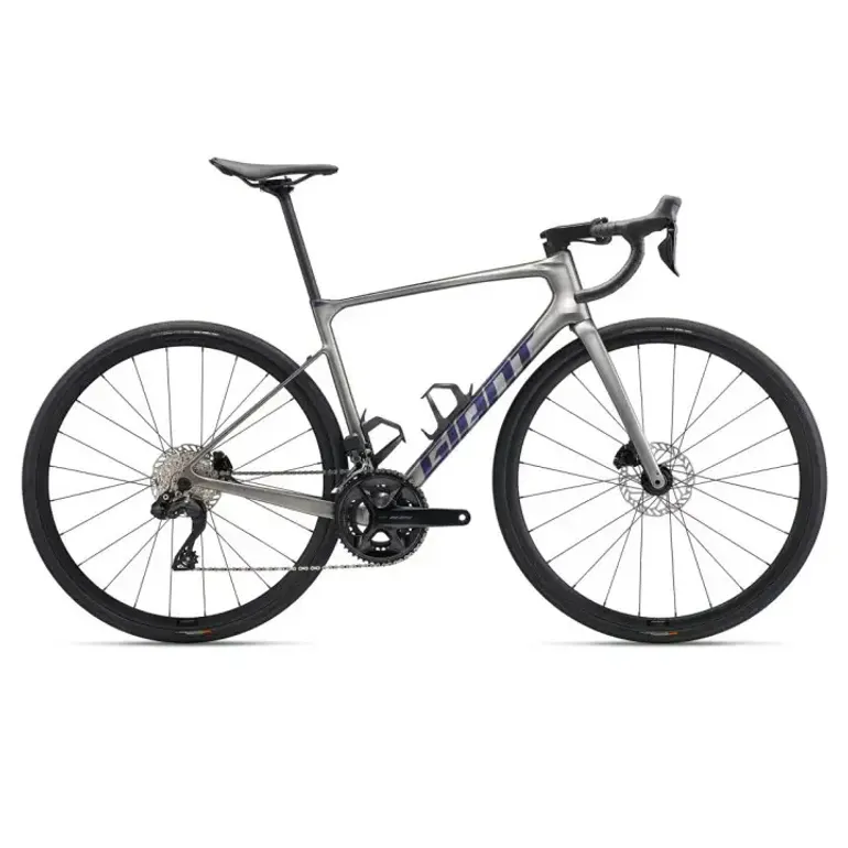 Giant Defy Advanced 2024 2024