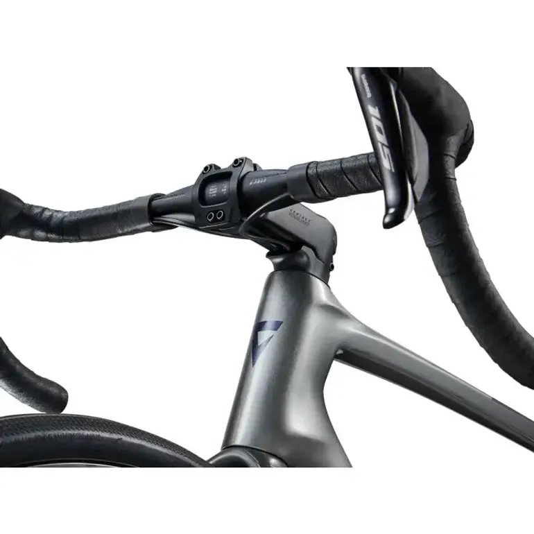 Used Giant Defy Advanced 1 2024 2024 Road & Gravel — image 4 of 10