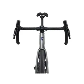 Used Giant Defy Advanced 1 2024 2024 Road & Gravel — image 3 of 10