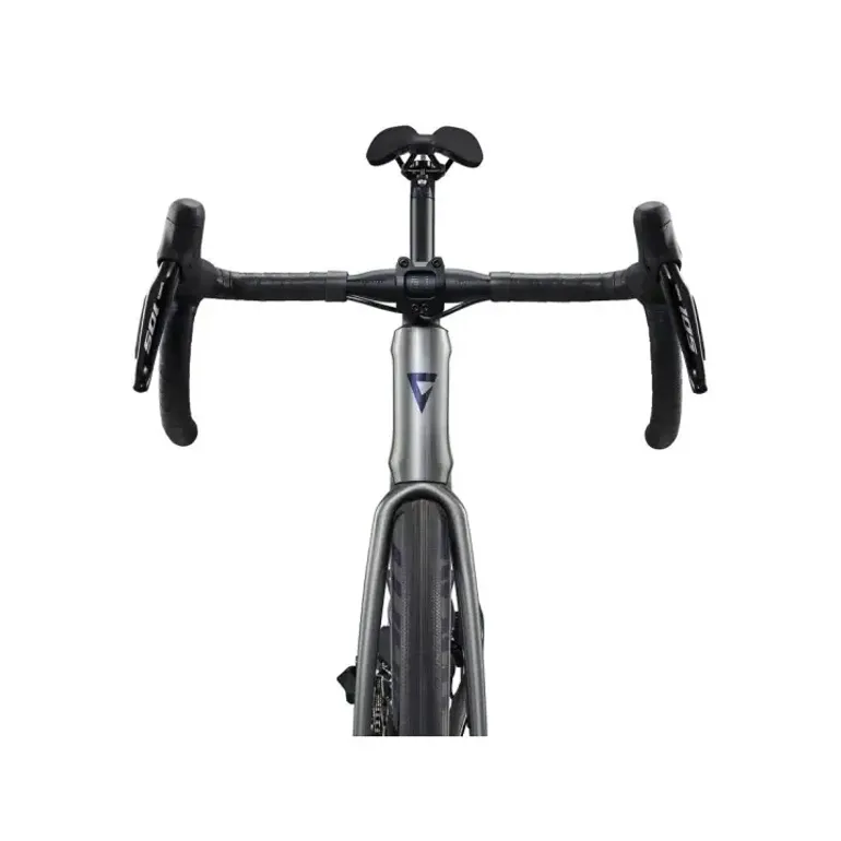 Used Giant Defy Advanced 1 2024 2024 Road & Gravel — image 3 of 10