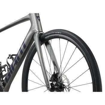 Used Giant Defy Advanced 1 2024 2024 Road & Gravel — image 6 of 10