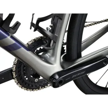 Used Giant Defy Advanced 1 2024 2024 Road & Gravel — image 9 of 10