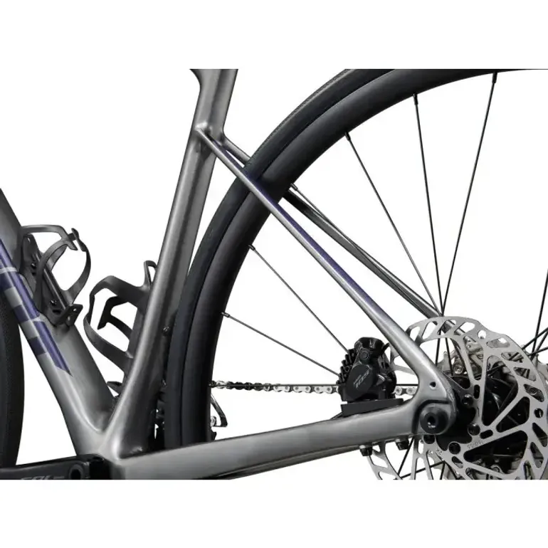 Used Giant Defy Advanced 1 2024 2024 Road & Gravel — image 10 of 10