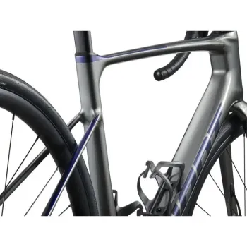 Used Giant Defy Advanced 1 2024 2024 Road & Gravel — image 7 of 10