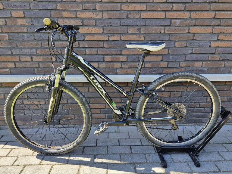 Trek Skye S 2013 2013