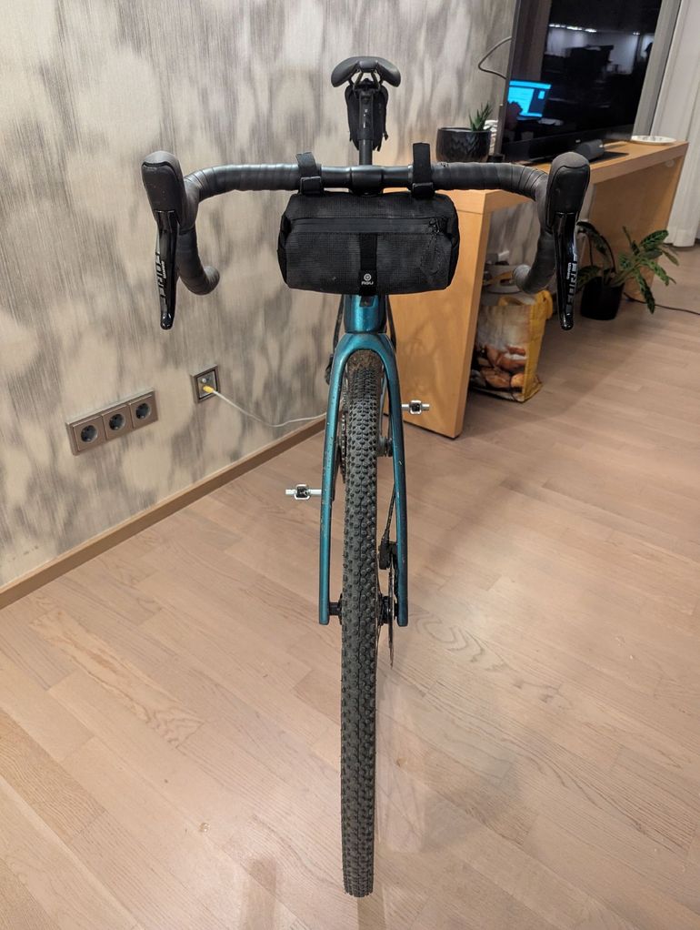 Slide 2