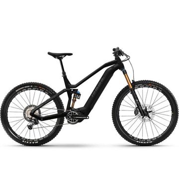 Haibike AllMtn 10 2023 2023 MTB d'occasion