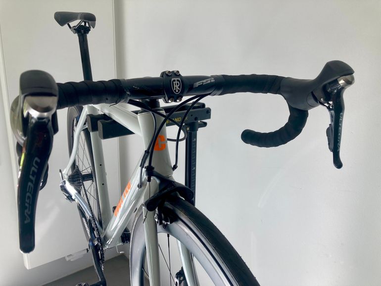 Shimano Ultegra Jenis Groupset Shimano Road Bike Cust-tec