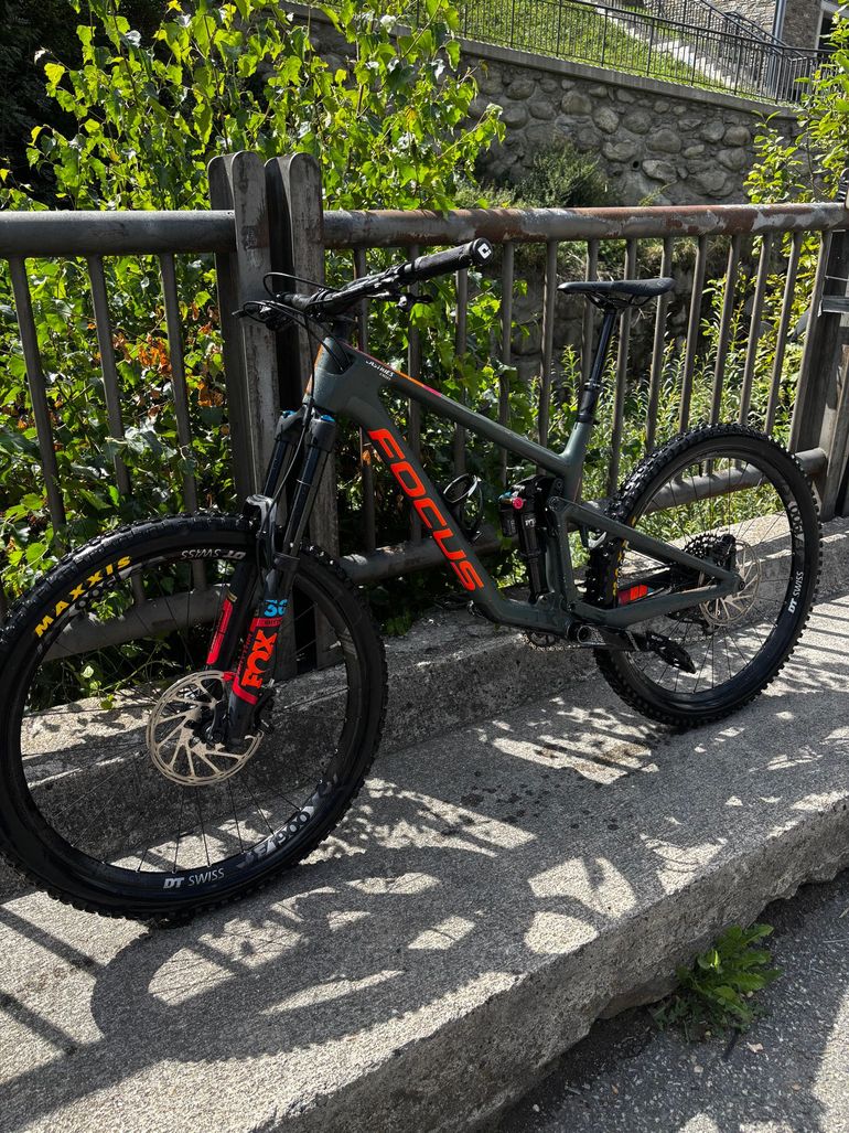 ebike klapprad Finbike E-Bike 14 Zoll, Elektrofahrrad mit 36V 12Ah Akku für Herren & Damen, 50KM Reichweite, 250W Motor, APP-Steuerung, Faltbares City Bike mit LED-Licht, Leicht & Kompakt für Pendler Sport puha utazótáska Steam Workshop::Gears of War Rahmengröße::57cm