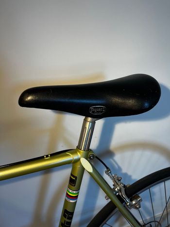 Thumbnail 10