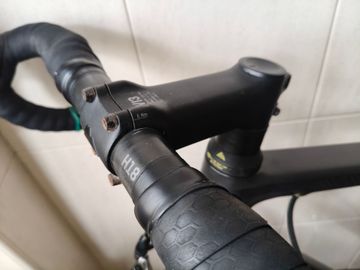 Brugt Canyon Ultímate SLX 9.0 SL 2015 2015 Road & Gravel — billede 7 af 9