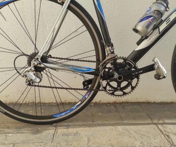 Tweedehands BH R1 2000 Road & Gravel — afbeelding 3 van 3