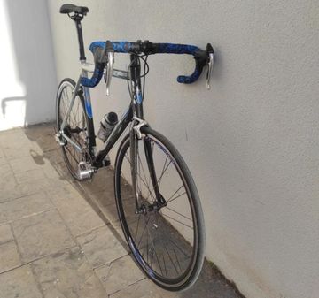 Tweedehands BH R1 2000 Road & Gravel — afbeelding 2 van 3