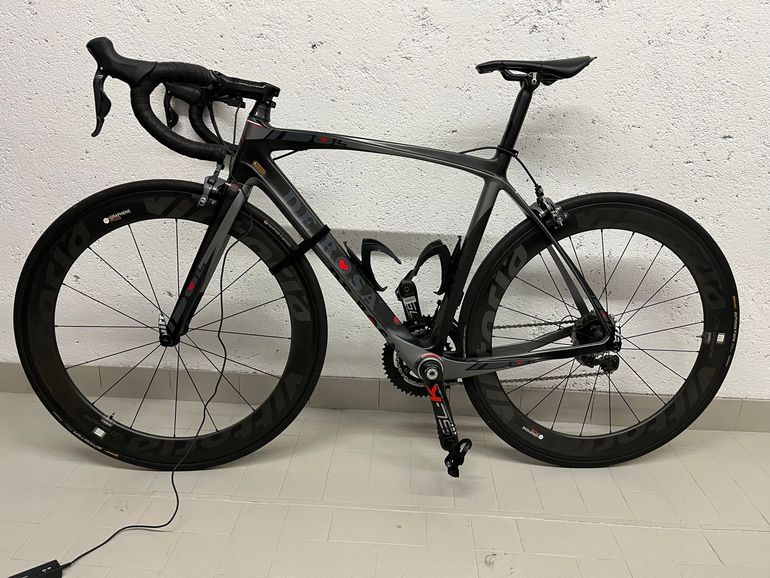 Used De Rosa Idol – € 1,700 | buycycle
