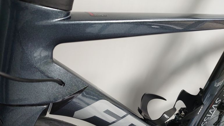 Used Felt AR Advanced 105 2021 Road & Gravel — image 7 of 7