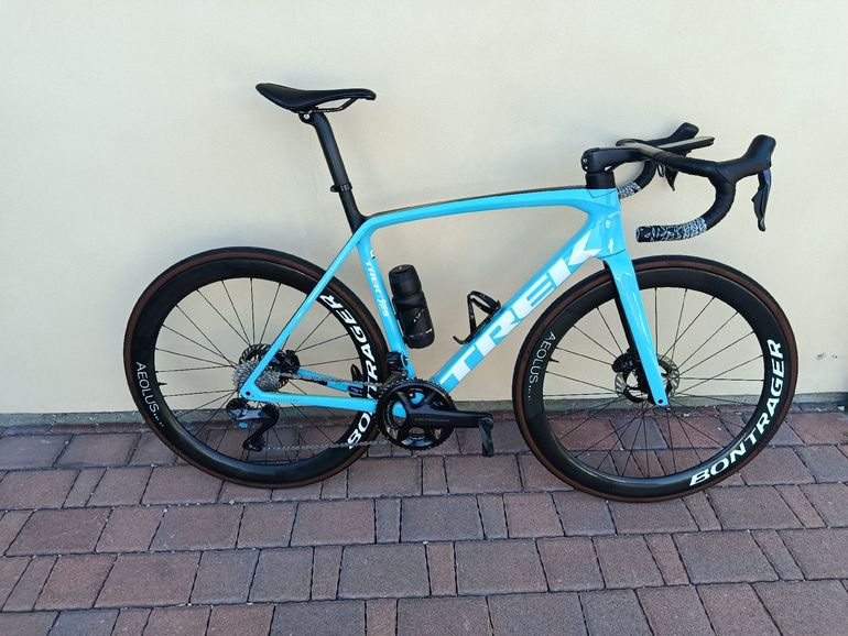 Slide 1