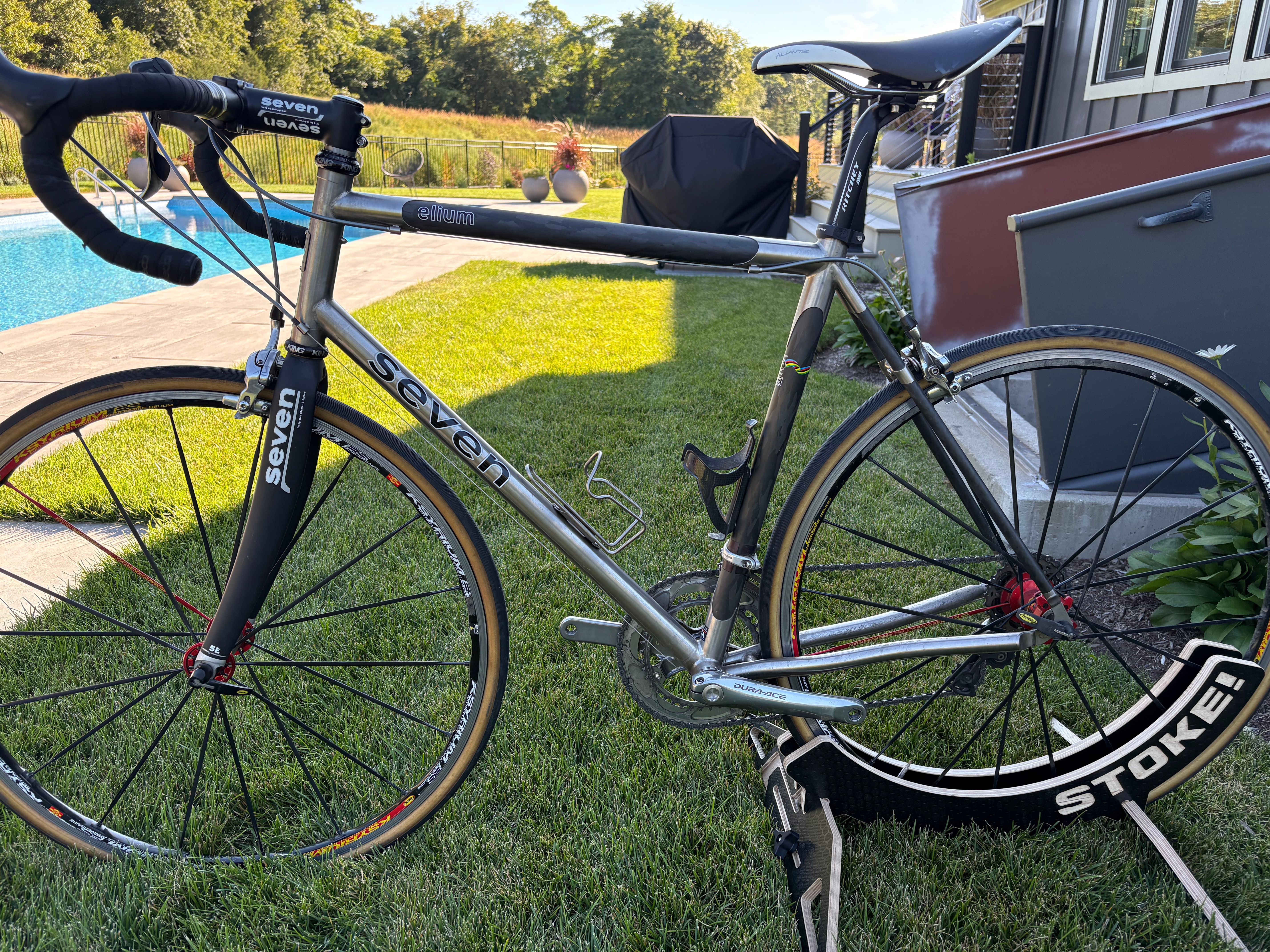 d4621d30-d37a-448b-b136-