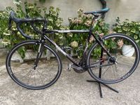 140c8d00-5f6d-4d98-a5e7-