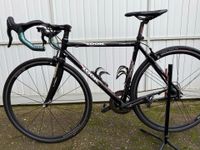 自転車本体 LOOK 461 HR Carbon - 55cm- Campagnolo Look Look KG 461 CARBÓN HR 2018