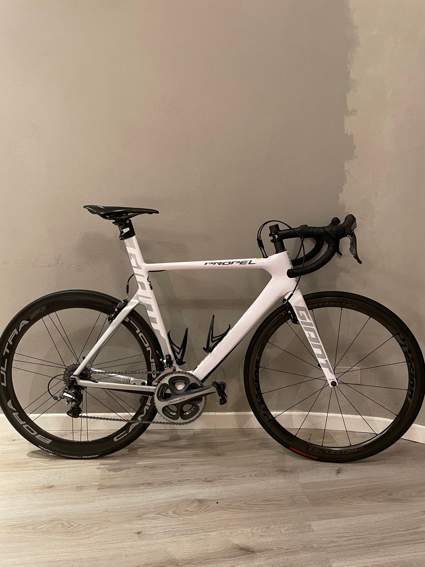 本日の特別割引Giant Propel Adv 2 Size S 2015 2015 Giant Propel Advanced 2 – Specs, Comparisons, Reviews